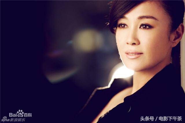 昔日“最美妲己”刑满释放！两度离婚感情受挫靠吸毒度日 如今面目全非 - 3