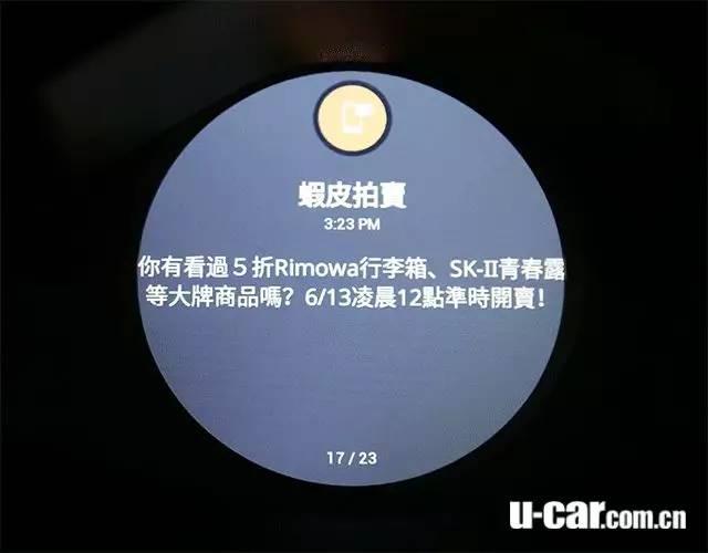 11.6万买台踏板摩托车,傻吗?抢先试驾光阳AK