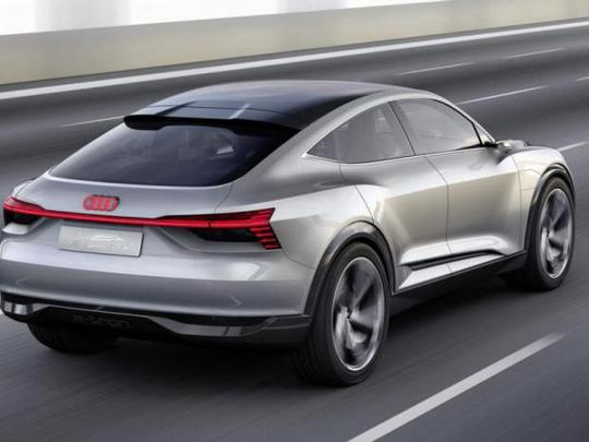 µϴ綯 SUV ϮԴԱʱݣ