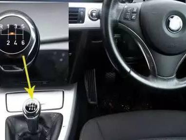 为什么在香港日本都是右舵车？