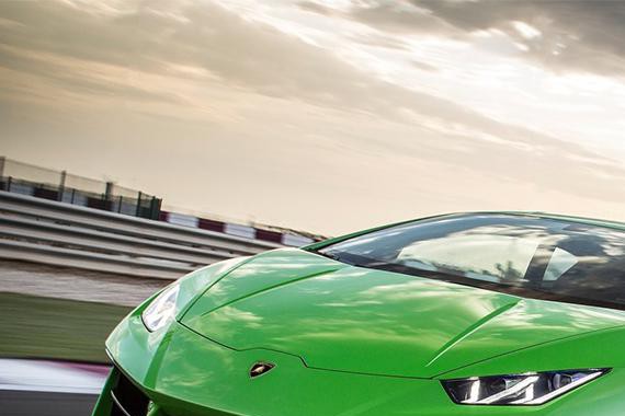 30万公里无大修，你买车不考虑可靠性？