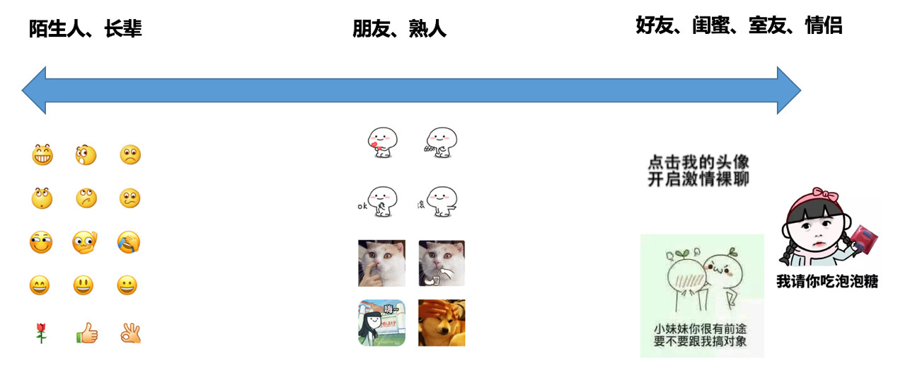 打开人口_打开的书本简笔画(3)