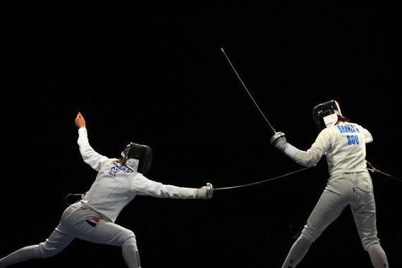 自主和日系掰手腕，下半年紧凑SUV市场正式开撕