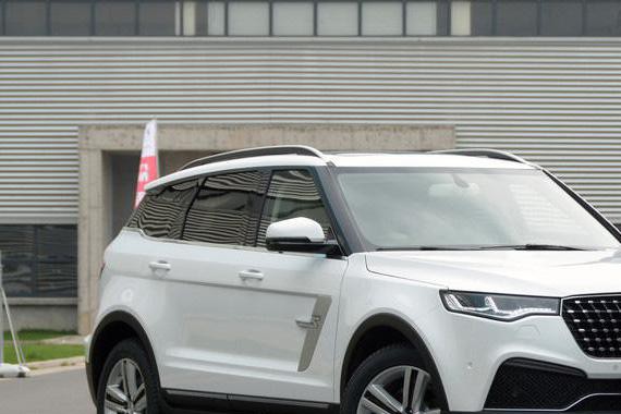 10万元起售 这些刚刚上市新车值得入手