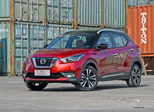 出乎意料，2017上半年新车质量最好的竟是它？