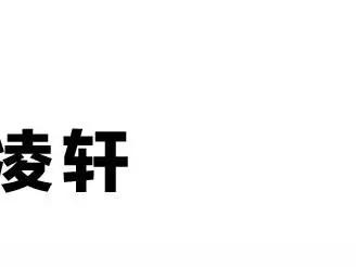 10万内的大空间7座车，这4款开出去比较有面子！