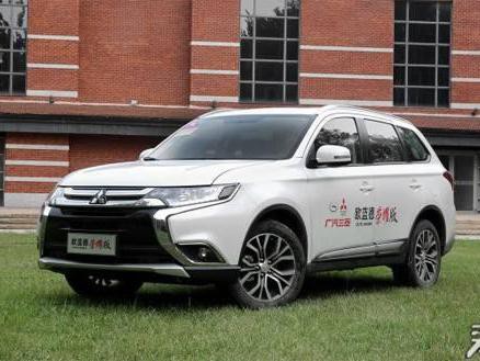 让人久等了 近期5款关注度极高的新车上市