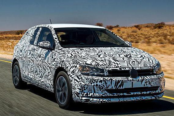 小型车抢手货！8年销量高居榜首，今换代再掀波澜