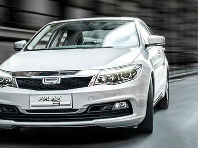 15万级紧凑型轿车，可靠+平顺/强劲+快速怎么选？