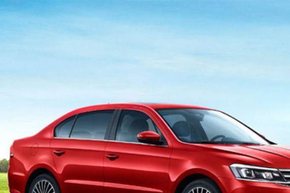 卡罗拉能够称霸全球，在中国为何赢不了朗逸？