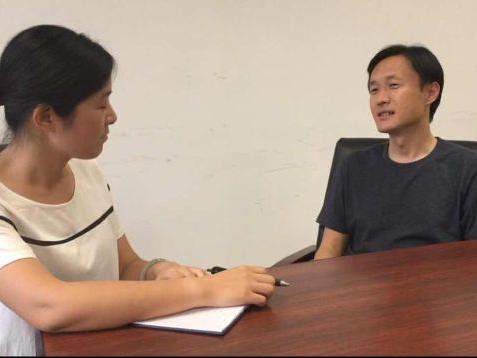 国产纯电动A级轿车续航里程再突破