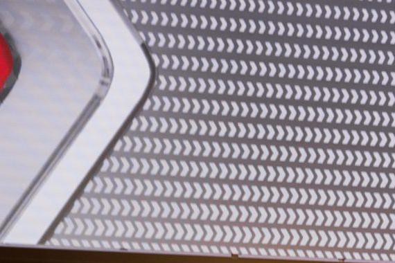 保时捷Mission E2019年量产 将是特斯拉最强劲对手