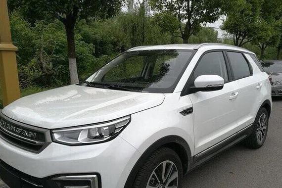 想要支持国产品牌，可是哪一个品牌的质量更好一点？