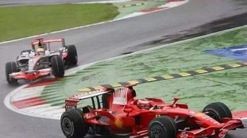 汽车底盘的知识，买车一定要懂！