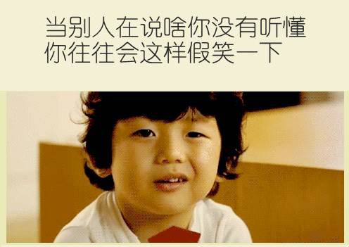 也谈“人生第一台车”90后比你想的更成熟