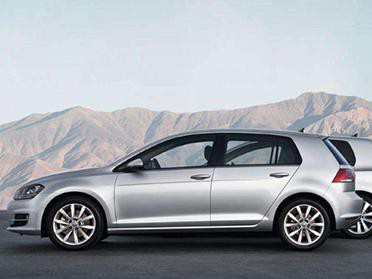 听说你想买一款高颜值的小型SUV？我这有三款