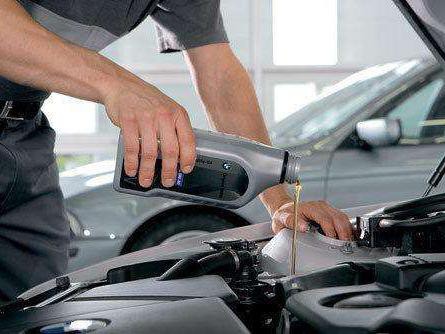 关于汽车保养, 这些钱真的不能省