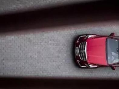 延长汽车寿命有几招 汽车保养很重要