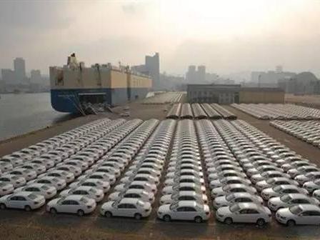 自主老将“奇瑞汽车”高层，频繁释放积极信号