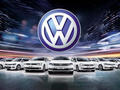 一言不合，你就尬人？大众你太现实