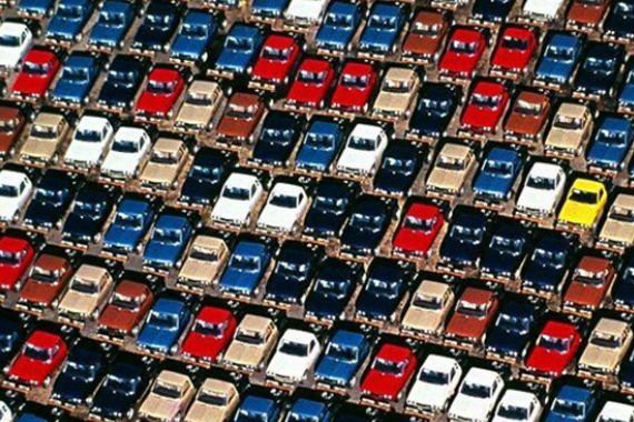 中国汽车产业竞争力有提升？这几点不足仍需重视