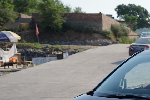 更多优惠、更大续航，这篇评测带你重新认识宝马 i3