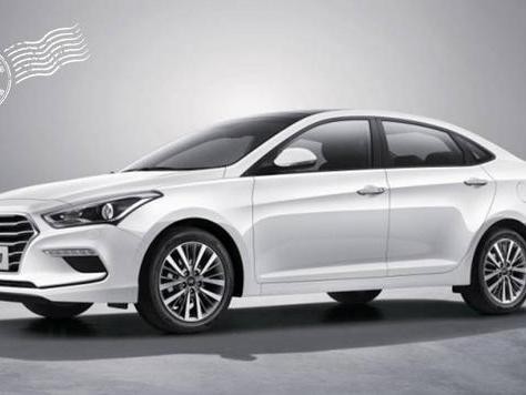 速腾、标致408、新名图，到底怎么选？