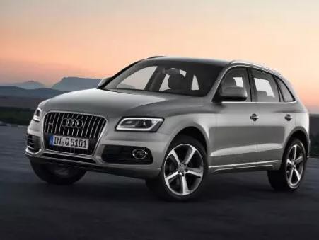 汽车召回就是质量不过关吗？