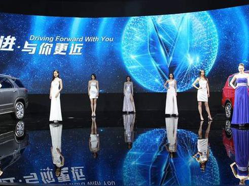 长安汽车又在败家了，车主们这次却拍手叫好？