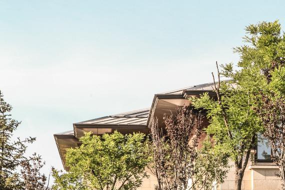 Acura MDX SPORT HYBRID 开起来像超跑NSX