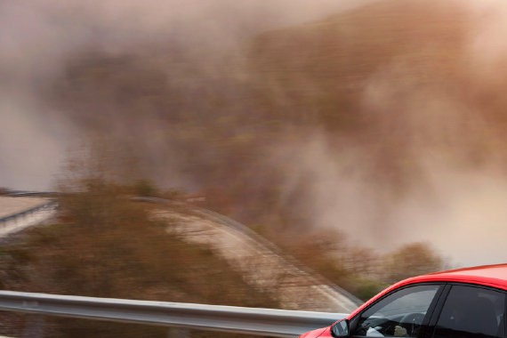 小POLO却揣个“大梦想”，大众这次要在国内撞墙了