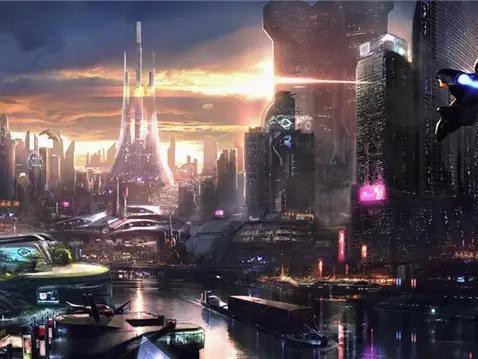 日系车有哪点好的？油耗科技都比不过这辆国产车！