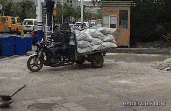 摩托 摩托车 352_230 gif 动态图 动图