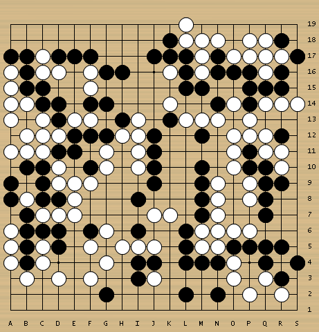 ˼ AlphaGoҶԾֵѧϰ9