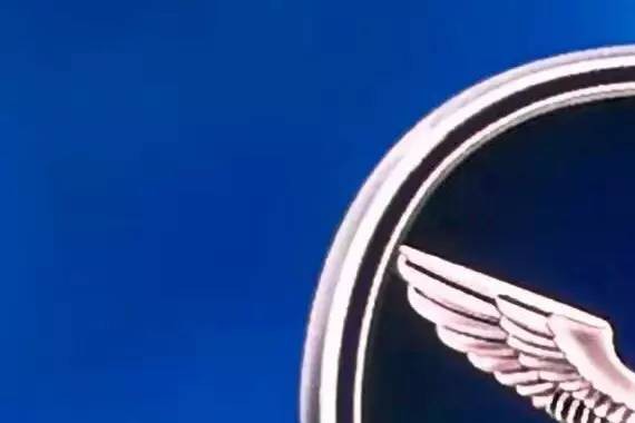 君马，又一个新汽车品牌诞生，它要造的SUV啥样？ | 汽车消费报告