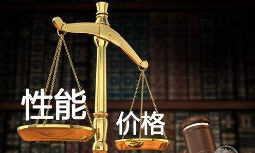 “大3系”没诚意 豪华C级车的奥迪A6L奔驰E级又如何