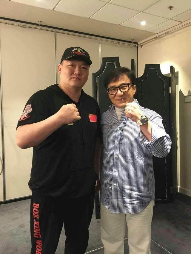 拳击张君龙踢拳叶翔mma敖日,谁是中国最强武者?