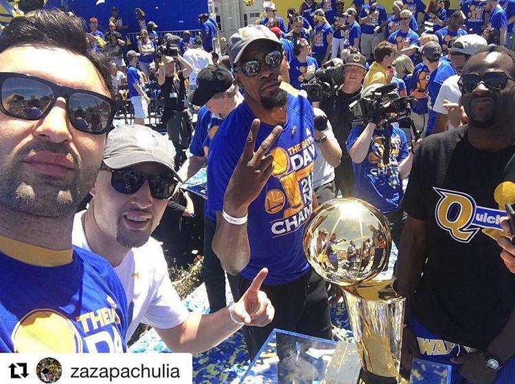 ESPN预测2018NBA十大球员战力:詹皇仅第4