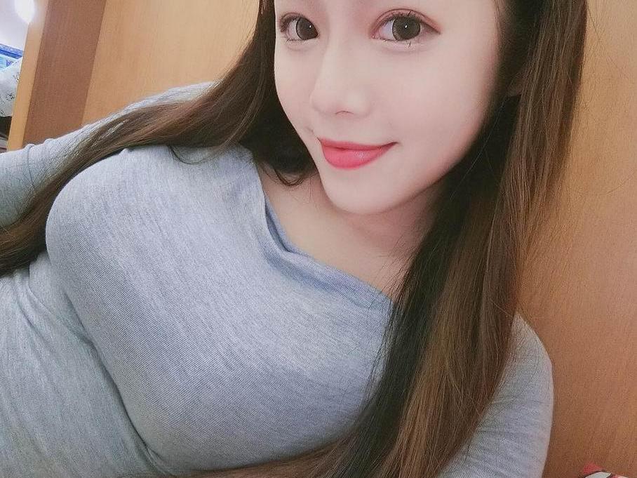 网红沈梦瑶水中唯美写真 美到窒息 宛如梦中睡美人