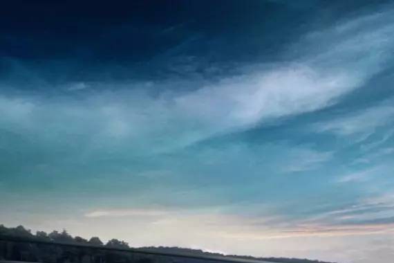 新BMW 4系家族三款车型创新再升级，全国惊艳上市！