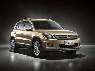 前5月汽车销量前十，宏光险胜朗逸，大众4款车上榜