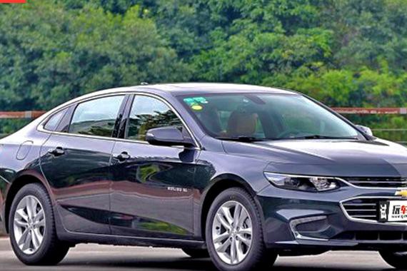 现在就是抄底买车最佳时机！10多万买这些车优惠极大