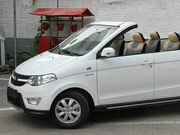 有经验的老司机为什么喜欢开这种车？