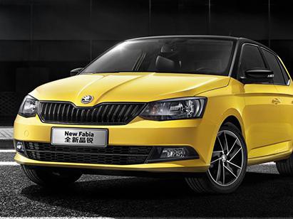 给你推荐三款10万级小型家轿，既时尚又实在