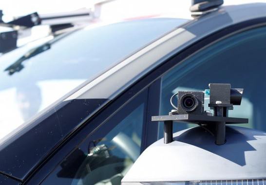 自动驾驶最具革命性的东西是什么？