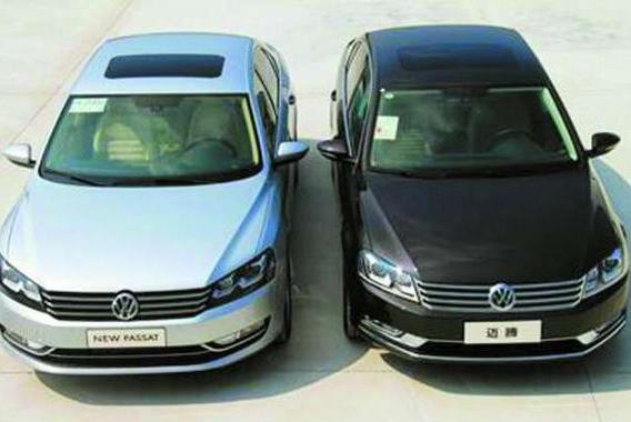 美国人不喜欢开的大众车，为何在中国这么吃香？