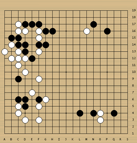 ˼ AlphaGoҶԾֵѧϰ9