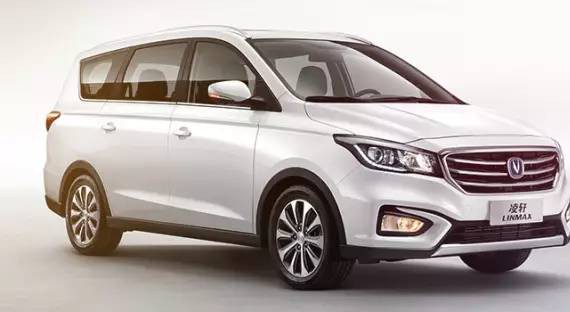 颜值高、配置丰富、价格便宜，这就是10万级MPV的畅销秘籍？