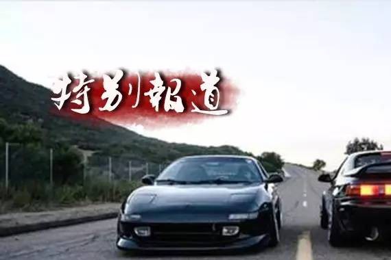 扮猪吃老虎，25年以来这10款车做的最到位