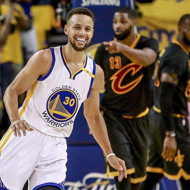 ESPN预测2018NBA十大球员战力:詹皇仅第4